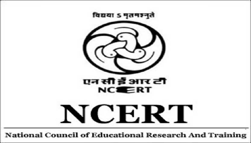 ncert